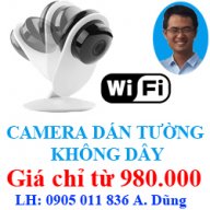 cameratrongtre