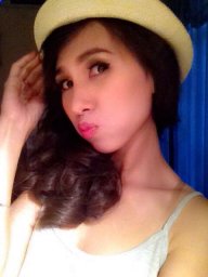 navinajulie