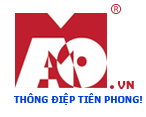 htgiap