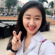 Khang Thịnh