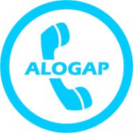 alogap