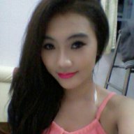 share4web