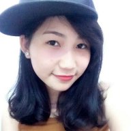 duongnguyenvcc