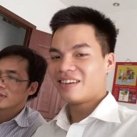 xuanminh2202