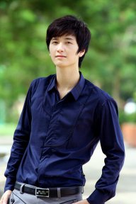 HoangSon