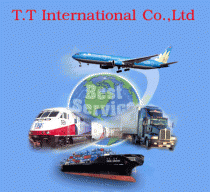 nguyenlinh957