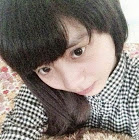 thuhangbmt