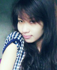 hagiangbds
