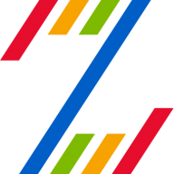 autodoor