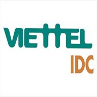 Viettel IDC