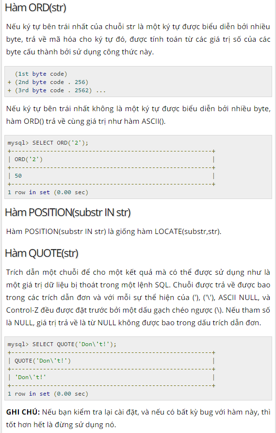 13-ham-ord-position-qoute-trong-mysql.png