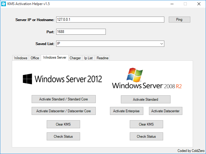 Activation-Helper-v1.5-win-server-2008-2012.png