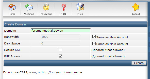 add-domain-to-hosting.jpg
