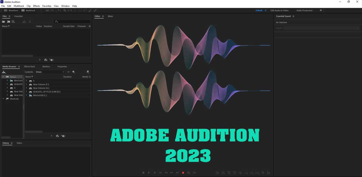 adobe-audition-2023-full-ban-quyen.jpg