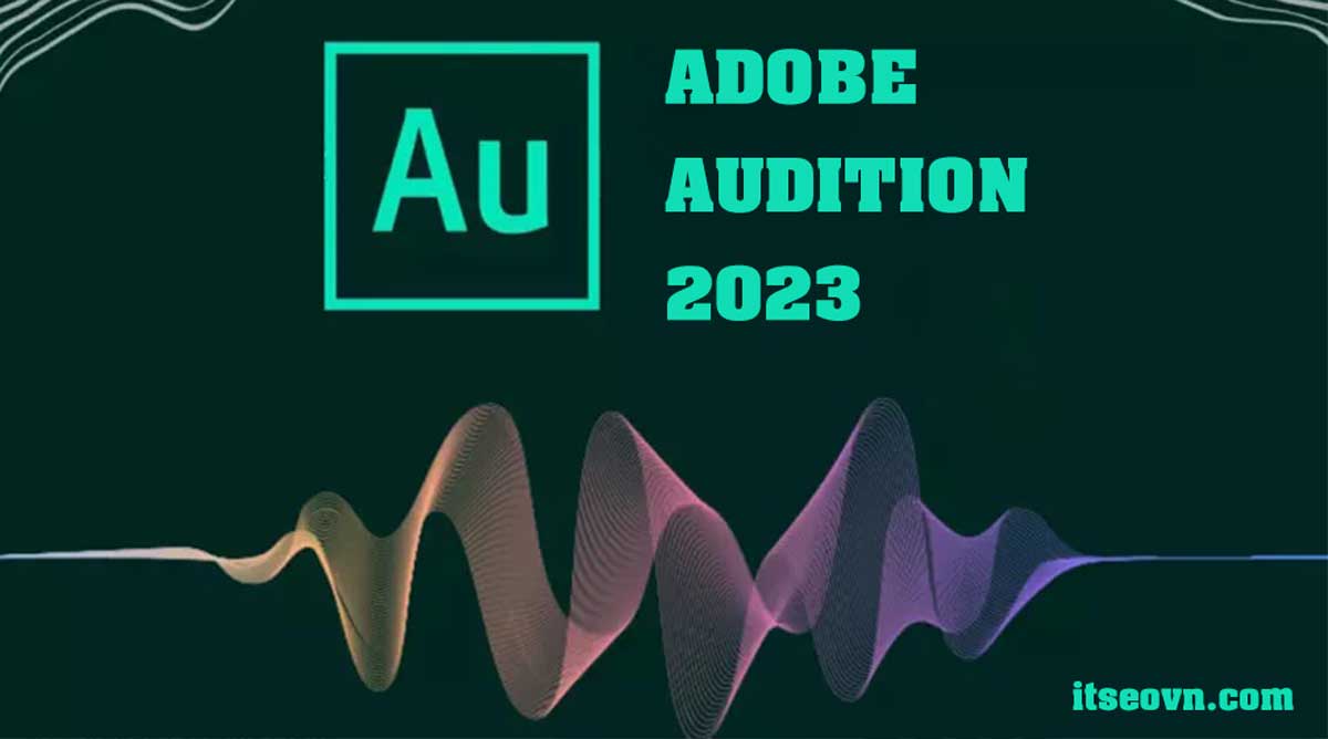 adobe-audition-2023-full.jpg