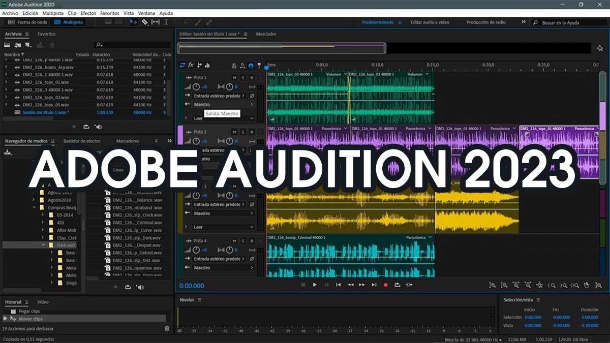 adobe-audition-2023.jpg