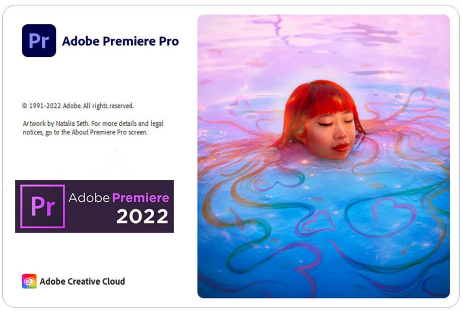 adobe-premiere-pro-2022-v22-full.jpg