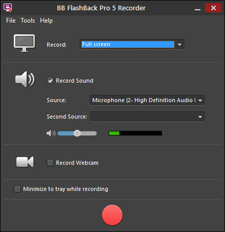 BB-FlashBack-Pro-5-Recorder-full-crack-keygen.jpg