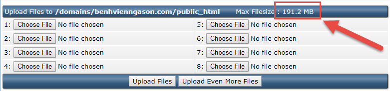 chanel-max-filesize-upload-files-directadmin.jpg