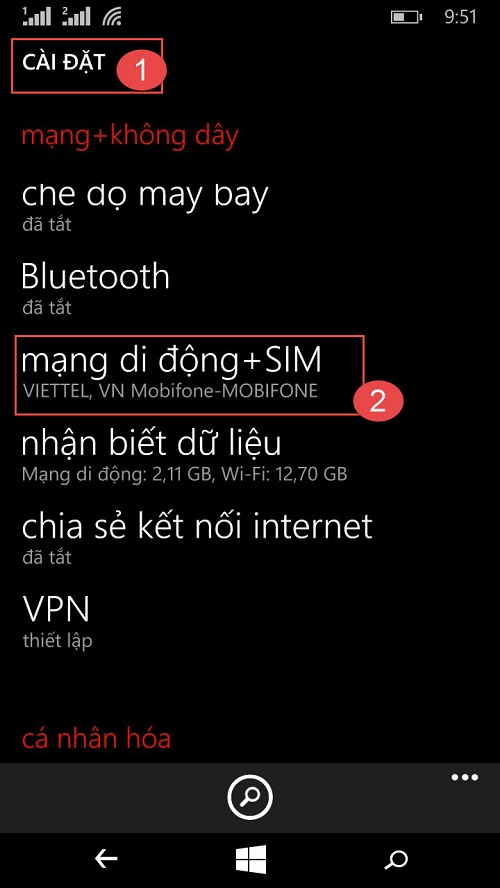 chon-mang-di-dong-va-sim-tren-dien-thoai-windows-phone.jpg