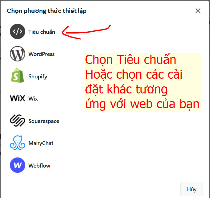 chon-phuong-thuoc-cai-dat-chatbox.jpg