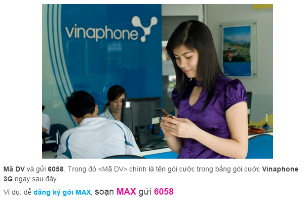 dang-ky-goi-cuoc-3g-vinaphone-2015-2016.png