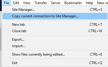 file-copy-curent-connection-tosite-manager-filezilla.jpg