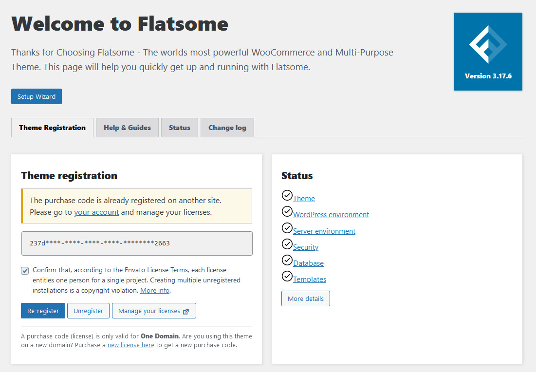 flatsome-3.17.6.jpg