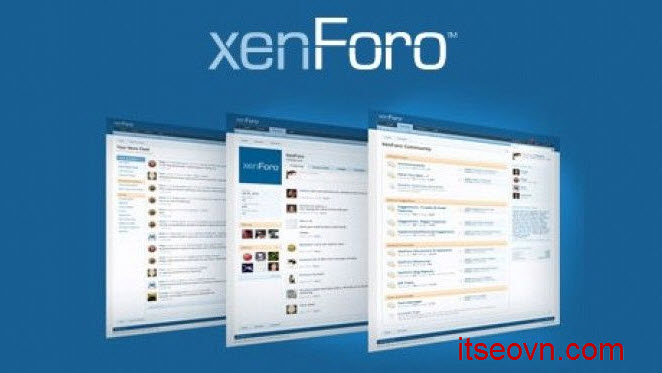 forum-xenforo-1.4.5-download.jpg
