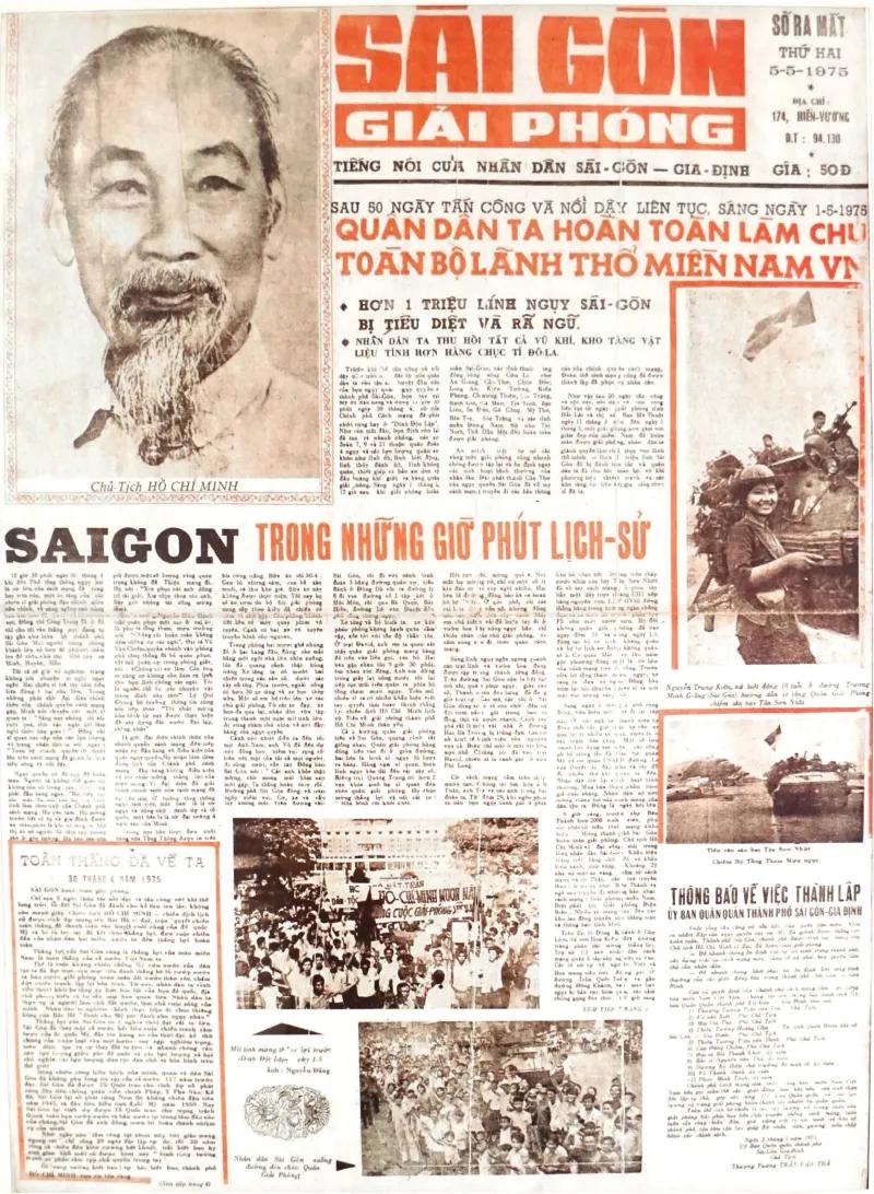 giai-phong-sai-gon.jpg