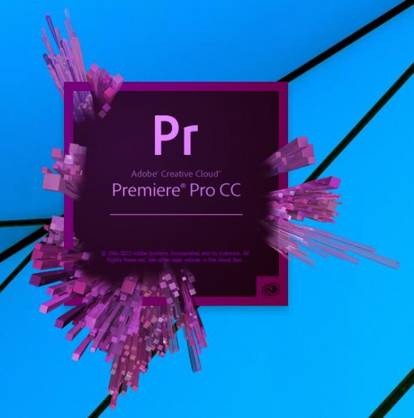 giao-dien-icon-download-phan-mem-Adobe-Premiere-Pro-CS6.jpg