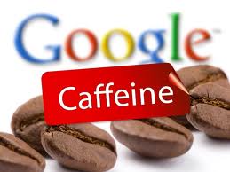 google-caffeine.jpg