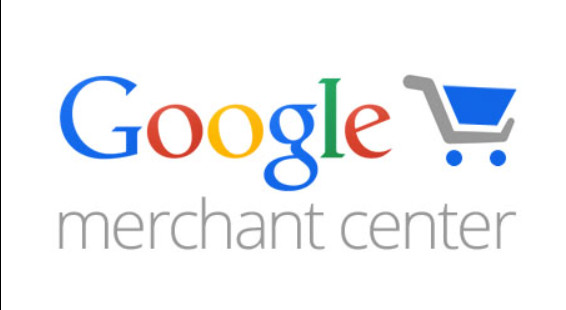 google-merchant-center.jpg