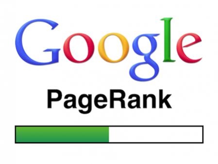 Google-Page-Rank-la-gi.jpg