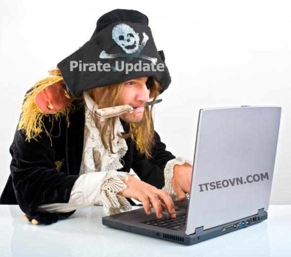 Google-Pirate-Update-chong-an-cap-ban-quyen-bai-viet.jpg