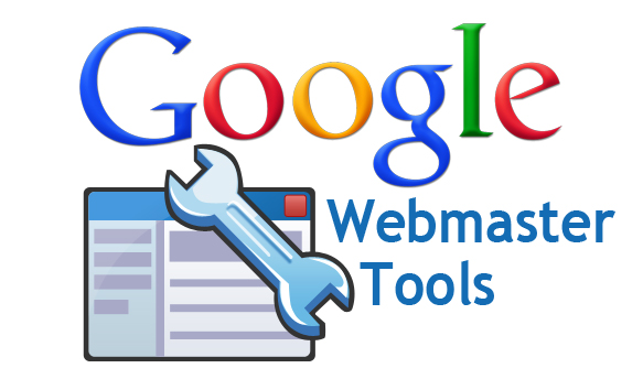 Google-Webmaster-Tools-Logo.jpg