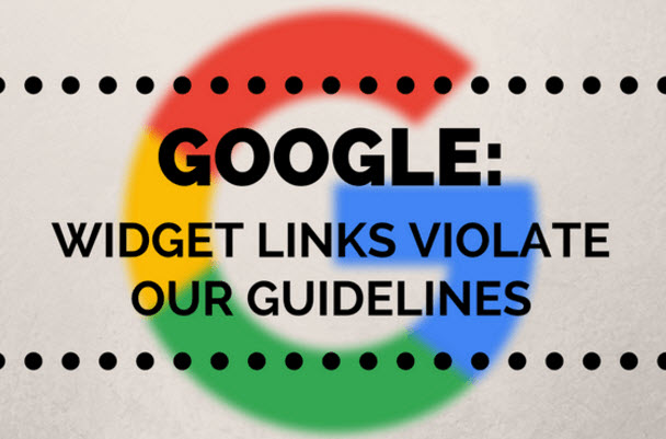 google-widget-links-violate-our-guidelines.jpg