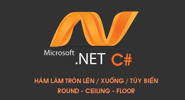 ham-lam-tron-len-xuong-tuy-bien-math-round-ceiling-floor.jpg