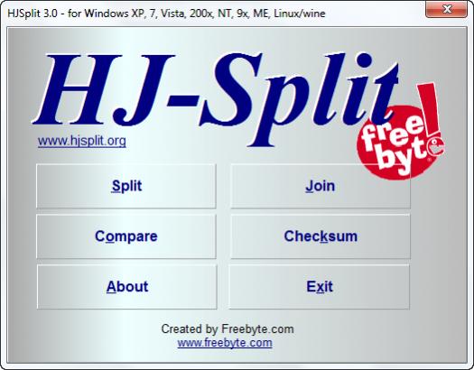 hj_split3.0.jpg