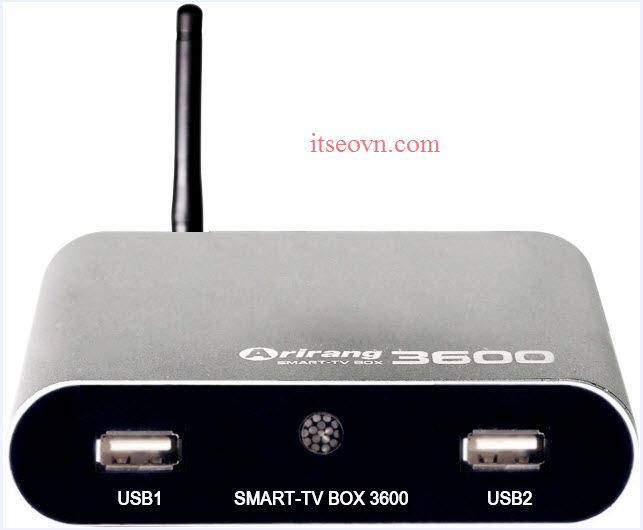 huong-dan-su-dung-SMART-TV-BOX-3600-karaoke-arirang-moi-nhat.jpg