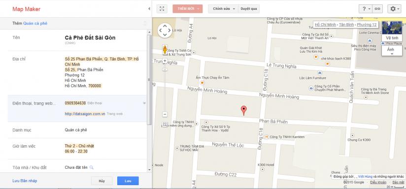 khai-bao-doanh-nghiep-cho-google-map.jpg