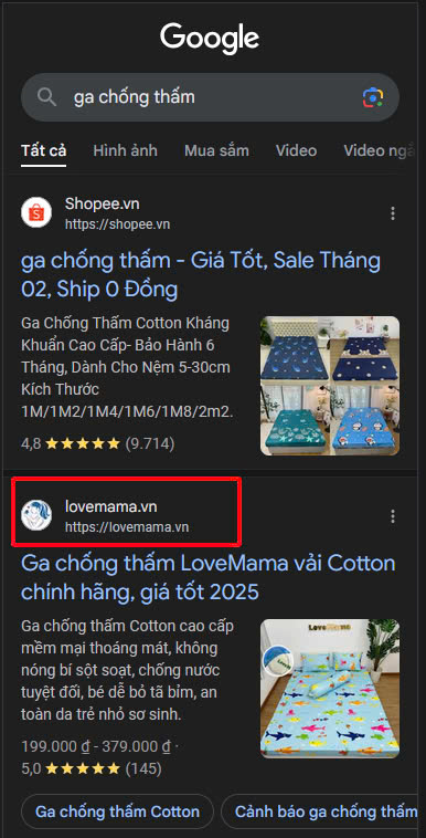 kich-hoat-tk.jpg