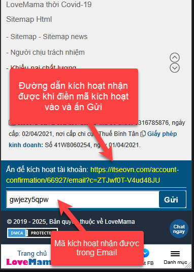 kich-hoat-tk_ma.jpg