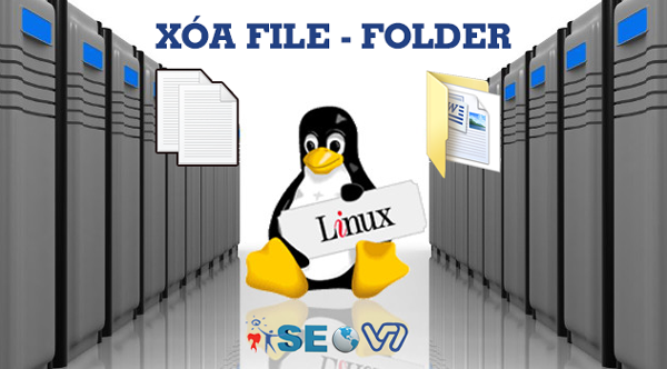 lenh-xoa-file-va-folder-trong-vps-linux.png