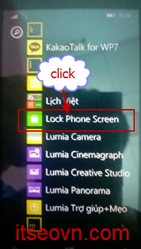 lock-phone-screen-lumia-nokia.png