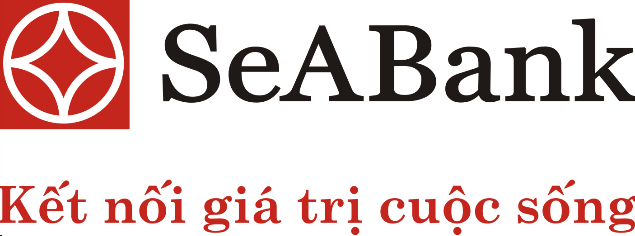 logo-seabank-ngan-hang.png