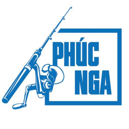 logo_cancauphucnga-01.jpg