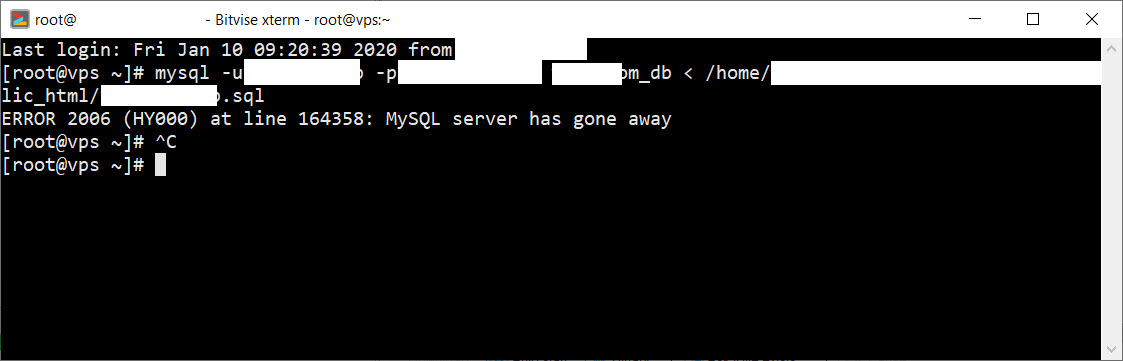 loi-error-2006-hy000-at-line-mysql-server-has-gone-away.jpg