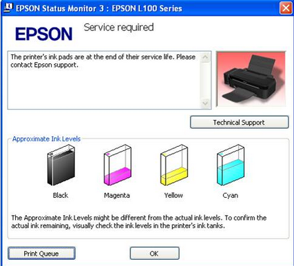 loi-service-required-epson.png
