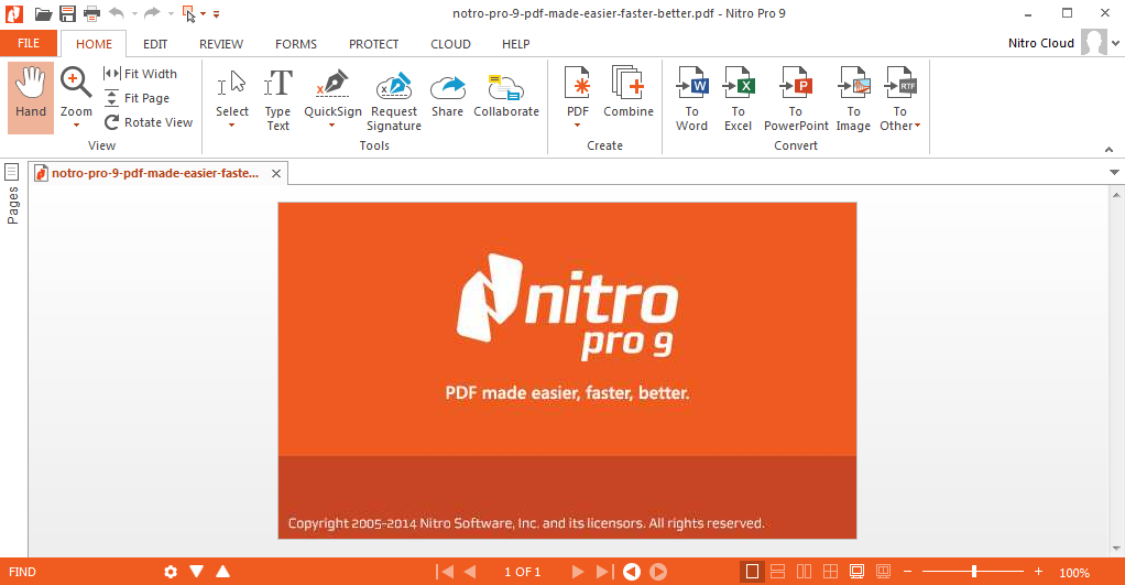 nitro-pro-9-pdf-made-easier-faster-better-full-crack-keygen.png